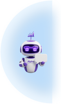Alpho AI Copilot
