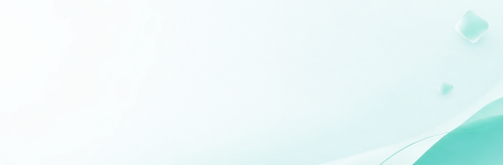 Footer Background